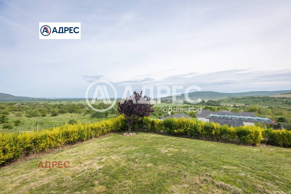 Продава КЪЩА, с. Рогачево, област Добрич, снимка 2 - Къщи - 53902335