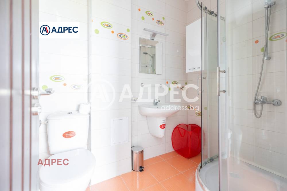 Продава КЪЩА, с. Рогачево, област Добрич, снимка 4 - Къщи - 53902335