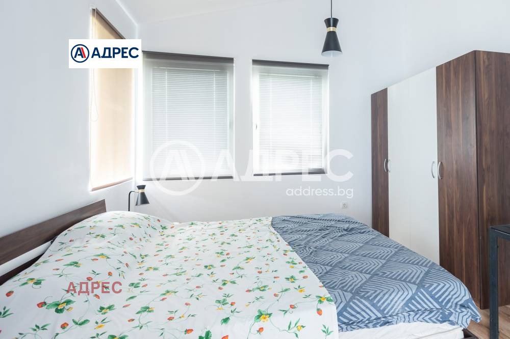 Продава КЪЩА, с. Рогачево, област Добрич, снимка 3 - Къщи - 53902335