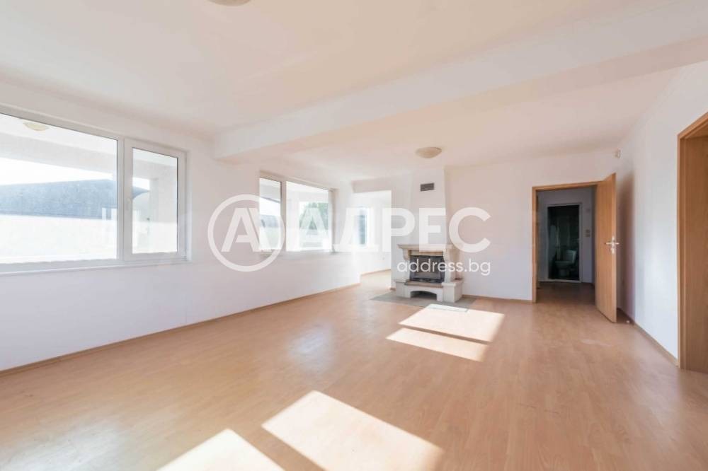 Продава КЪЩА, с. Юнец, област Варна, снимка 5 - Къщи - 55129817