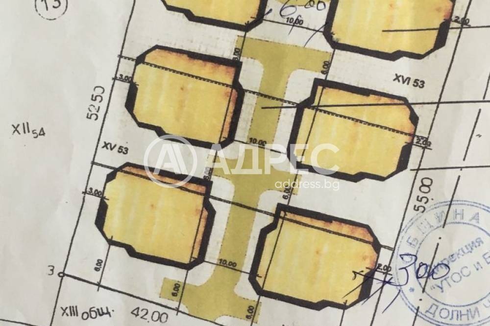 Продава КЪЩА, с. Юнец, област Варна, снимка 9 - Къщи - 55129817