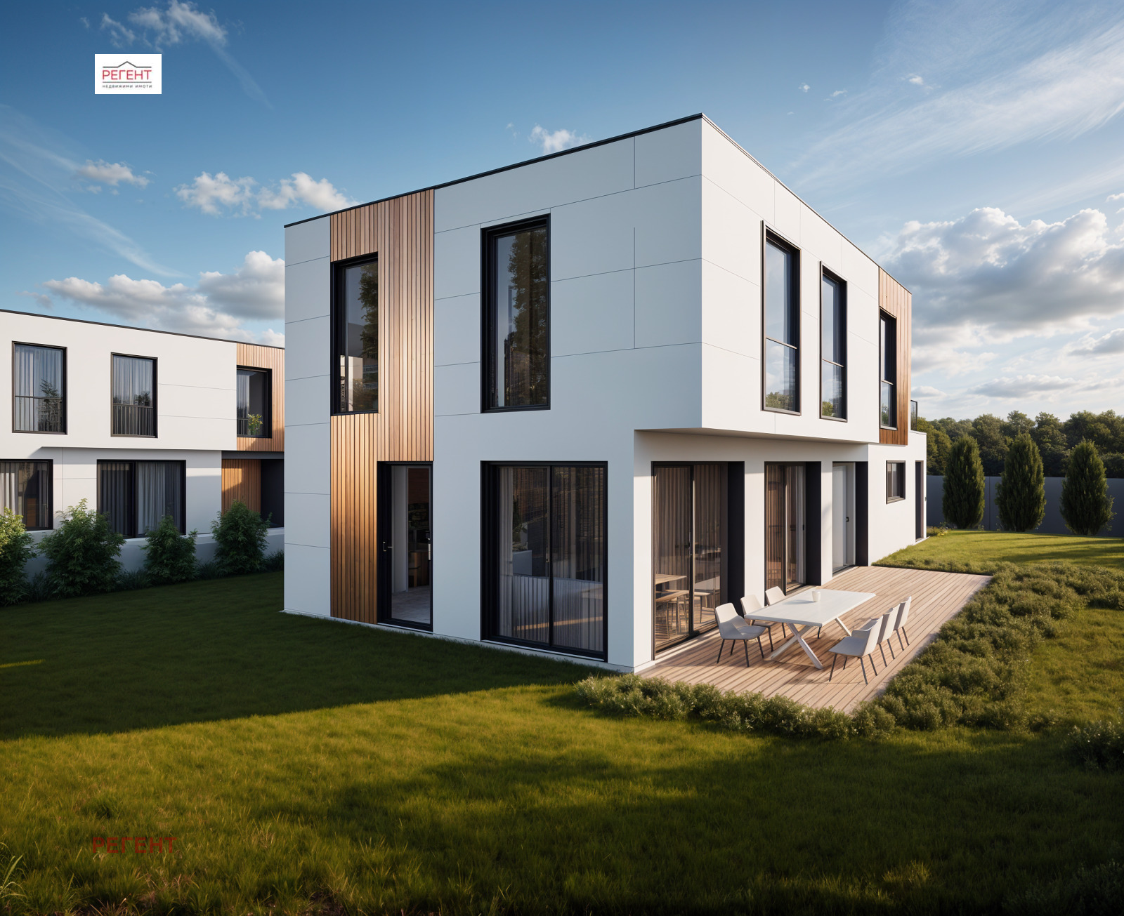Продава ПАРЦЕЛ, с. Златевци, област Габрово, снимка 2 - Парцели - 51021710