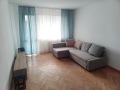 Продава 2-СТАЕН, гр. София, Люлин 3, снимка 2