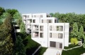Продава 2-СТАЕН, гр. Варна, Бриз, снимка 14