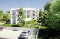 Продава 2-СТАЕН, гр. Варна, Бриз, снимка 13