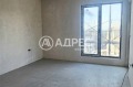 Продава 2-СТАЕН, гр. Варна, Бриз, снимка 6