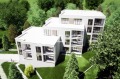Продава 2-СТАЕН, гр. Варна, Бриз, снимка 16