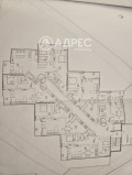 Продава 2-СТАЕН, гр. Варна, Бриз, снимка 10