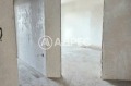 Продава 2-СТАЕН, гр. Варна, Бриз, снимка 5