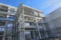 Продава 2-СТАЕН, гр. Варна, Бриз, снимка 1