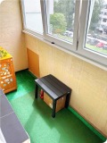 Продава 2-СТАЕН, гр. София, Младост 4, снимка 11