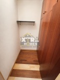 Продава 2-СТАЕН, гр. София, Обеля, снимка 3