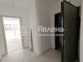 Продава 2-СТАЕН, гр. София, Център, снимка 5