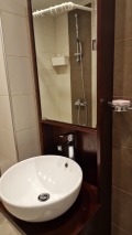 Продава 3-СТАЕН, гр. София, Гео Милев, снимка 5