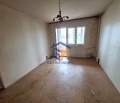 Продава 3-СТАЕН, гр. София, Люлин 8, снимка 4