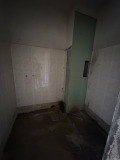 Продава 3-СТАЕН, гр. София, Стрелбище, снимка 6