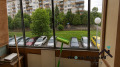 Продава 3-СТАЕН, гр. София, Сухата река, снимка 9
