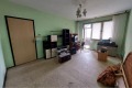 Продава 3-СТАЕН, гр. Добрич, Добротица - Варненска, снимка 7
