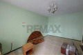 Продава 3-СТАЕН, гр. Добрич, Добротица - Варненска, снимка 6