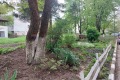 Продава 3-СТАЕН, гр. Добрич, Добротица - Варненска, снимка 15
