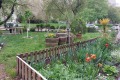 Продава 3-СТАЕН, гр. Добрич, Добротица - Варненска, снимка 16