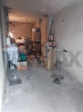 Продава 3-СТАЕН, гр. Добрич, Добротица - Варненска, снимка 14