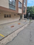 Продава 3-СТАЕН, гр. София, Витоша, снимка 10