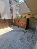 Продава 3-СТАЕН, гр. София, Витоша, снимка 15
