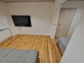 Продава 3-СТАЕН, гр. София, Витоша, снимка 2