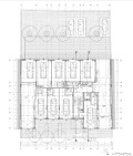 Продава 3-СТАЕН, гр. София, Люлин 10, снимка 10