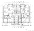 Продава 3-СТАЕН, гр. София, Люлин 10, снимка 8