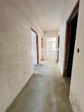 Продава 4-СТАЕН, гр. Стара Загора, Център, снимка 7