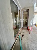 Продава 4-СТАЕН, гр. Стара Загора, Център, снимка 6