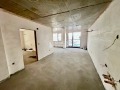 Продава 4-СТАЕН, гр. Стара Загора, Център, снимка 2