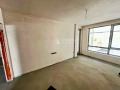 Продава 4-СТАЕН, гр. Стара Загора, Център, снимка 4