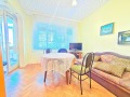 Продава МНОГОСТАЕН, гр. Добрич, Център, снимка 3