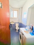 Продава МНОГОСТАЕН, гр. Добрич, Център, снимка 10