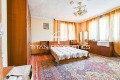Продава ЕТАЖ ОТ КЪЩА, гр. Етрополе, област София област, снимка 3