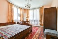 Продава ЕТАЖ ОТ КЪЩА, гр. Етрополе, област София област, снимка 2