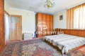 Продава ЕТАЖ ОТ КЪЩА, гр. Етрополе, област София област, снимка 5