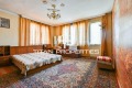 Продава ЕТАЖ ОТ КЪЩА, гр. Етрополе, област София област, снимка 4