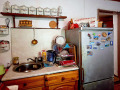 Продава КЪЩА, с. Горна махала, област Пловдив, снимка 15