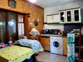 Продава КЪЩА, с. Горна махала, област Пловдив, снимка 13