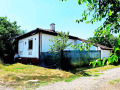 Продава КЪЩА, с. Горна махала, област Пловдив, снимка 1