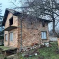 Продава КЪЩА, с. Малка Верея, област Стара Загора, снимка 2
