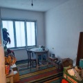 Продава КЪЩА, с. Малка Верея, област Стара Загора, снимка 3