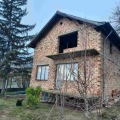 Продава КЪЩА, с. Малка Верея, област Стара Загора, снимка 1
