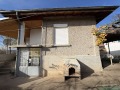 Продава КЪЩА, с. Добри дял, област Велико Търново, снимка 2