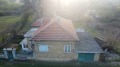 Продава КЪЩА, с. Есеница, област Варна, снимка 2