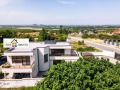 Продава КЪЩА, с. Белащица, област Пловдив, снимка 2